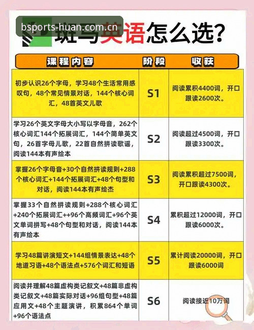 资深用户分享：BSports中国域名切换后的全新体验与实战心得