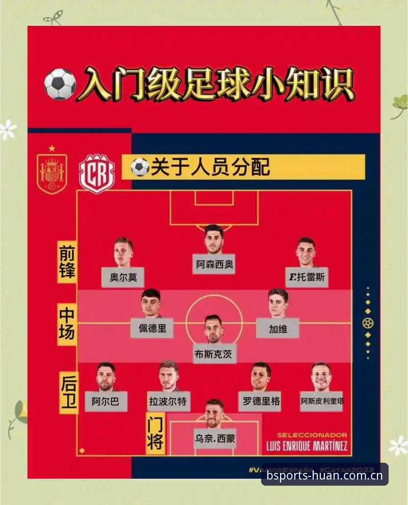 世界杯观赛受阻？bsports体育用户分享签证难题与赛事信息获取操作教程